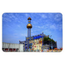 Recherche de usines refrigérateur magnets Contemporain