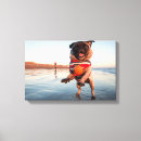 Recherche de carlin mignon art Animal