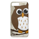 Recherche de été perché coques Animal