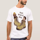 Recherche de bottes homme tshirts Drôle