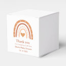 Recherche de ciel ballotins Coeur