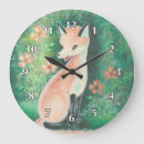 Recherche de vixen art Animaux
