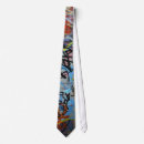Recherche de citadin Graffiti