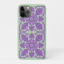 Recherche de maui hawaï iphone coques Plage