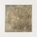 Recherche de antique tapestries posters Fleur