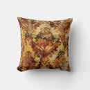 Recherche de vieux ouest coussins Pays de l'ouest