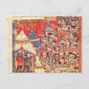 Recherche de troie cartes postales Guerre