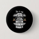 Recherche de 8 ball badges Billard
