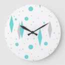 Recherche de en diamant horloges Pour tous