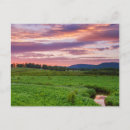 Recherche de davis cartes postales Paysage