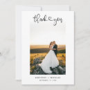 Recherche de coeurs photographie Élégant