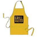 Recherche de appareils tabliers Drôle