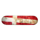 Recherche de croix skateboards Blanc