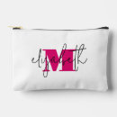 Recherche de de toilette sacs Servante d'honneur