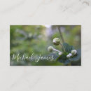 Recherche de flower photographie Fleur