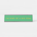 Recherche de humoristique bureau accessoires Patron