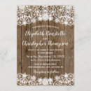 Recherche de dentelles invitations Calligraphie
