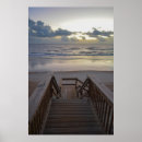 Recherche de marée basse posters Nuages