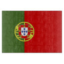 Recherche de portugal planches à découper Lisbonne