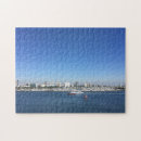Recherche de california puzzles Travel