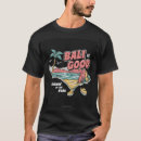 Recherche de île de bali tshirts Tropical