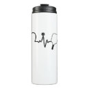 Recherche de joueur de cornemuse tasses Cornemuses