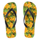 Recherche de lilly chaussures Floral