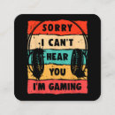 Recherche de t shirt cartes visite Drôle