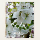 Recherche de fleur de pomme bureau fournitures Fleurir