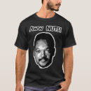 Recherche de aww tshirts Drôle