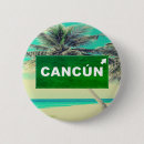 Recherche de cancun badges Plage