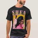 Recherche de fourre touts tshirts Pour elle