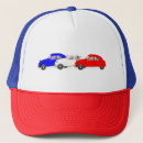 Recherche de vintage car hats Pour tous