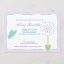 Recherche de garden baby shower Turquoise