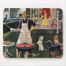 Recherche de barbecues électronique Chiens