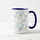 Recherche de tour pise tasses L'europe