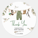 Recherche de chasse autocollants Pour tous