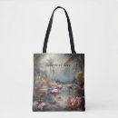 Recherche de naturaliste sacs Pour elle