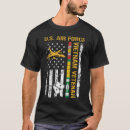 Recherche de vietnam veteran tshirts Pour lui
