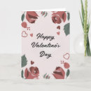 Recherche de fleur de valentine Petite amie