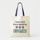 Recherche de cupcake sacs Givrage