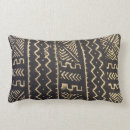 Recherche de afrocentric Tissu