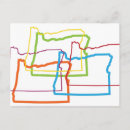 Recherche de transexuel cartes postales Gay