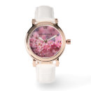 Recherche de sakura montres Fleurs de cerisier