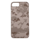 Recherche de camouflage iphone coques Marin
