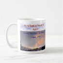 Recherche de castor tasses Ski