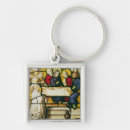 Recherche de emmaus Cruche
