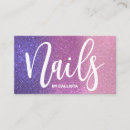 Recherche de triple cartes visite Client(e)