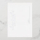 Recherche de conseil baby shower cartes postales Conseils et souhaits