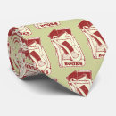 Recherche de romans cravates Bibliothèque